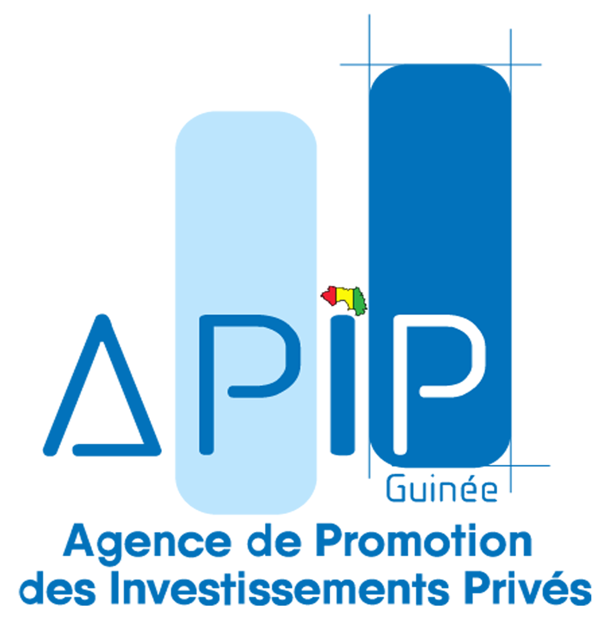 APIP-Guinea to meet the students of the General Lansana Conté University of Sonfonia