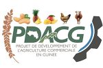 Appel à projet PDACG