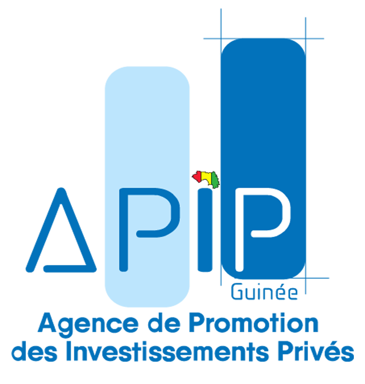 APIP|GUINEE